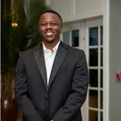 Seeker profile avatar for Full-Time Nanny & Therapy Care Coordinator