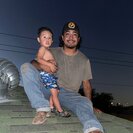 Seeker profile avatar for Nanny Needed For 3 Children In Avondale.