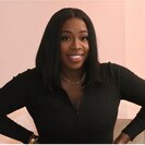 Seeker profile avatar for Nanny Needed For 1 Child In Stratford