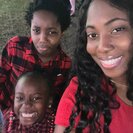 Seeker profile avatar for Occasional  Babysitter  Needed For 2 Children In LIC In Your Home*