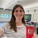 Seeker profile avatar for Part-Time (AM) Nanny In Center Valley