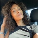 Seeker profile avatar for Looking For A Dependable House Cleaner For Family Living In Los Angeles.