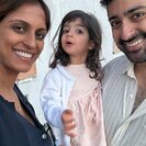 Seeker profile avatar for Full Time Housekeeper For Young Family- West Chelsea