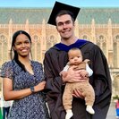 Seeker profile avatar for Nanny Needed For My Children In Coronado.