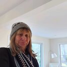 Mary Anne P.'s Photo