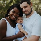 Seeker profile avatar for Nanny Needed For 1 Child In Lake Charles