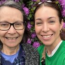 Seeker profile avatar for Companion Care Needed For My Mother In Hillsboro