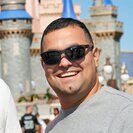 Seeker profile avatar for Looking For A Dependable House Cleaner For Family Living In Voluntown.