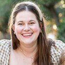 Elizabeth A.'s Photo