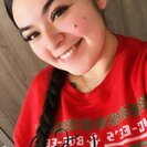 Seeker profile avatar for Looking For Somebody To Adore My Cat Until I Find A Place ASAP