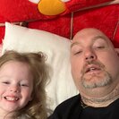 Seeker profile avatar for Babysitter Needed For 2 Children In Baltimore.