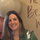 Seeker profile avatar for Nanny Needed For 1 Child In Manchester.