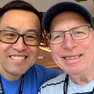 Seeker profile avatar for Seeking Part-time Senior Care Provider In Tacoma