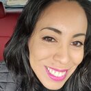 Seeker profile avatar for Looking For A Dependable House Cleaner For Family Living In Oklahoma City.