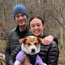 Seeker profile avatar for Full-time Nanny For Infant Needed Starting In January 2026