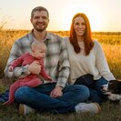 Profile image of Adam Z.