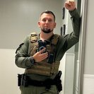 Seeker profile avatar for Nanny Needed For 1 Child In Silver Springs Shores.