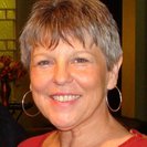 Ester S.