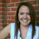 Shannon R.'s Photo