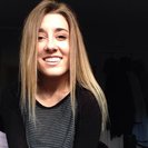 Ashley C.'s Photo