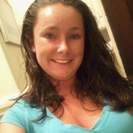 Profile image of Aisling C.