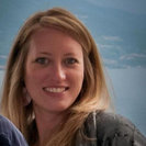 Seeker profile avatar for Hands-on Care Needed For My Mother In Flower Mound