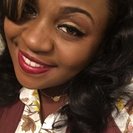 Mykeisha S.