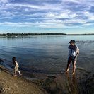 Profile image of Angie Lee G.