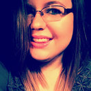 Kaylea K.'s Photo