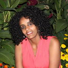 Addis Alem W.'s Photo