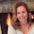 Profile image of Julianne H.