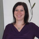 Profile image of Dori H.