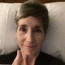 Profile image of Maribeth S.