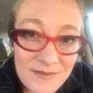 Mariah H.