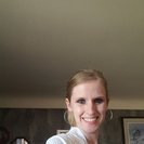 Alicia M.'s Photo
