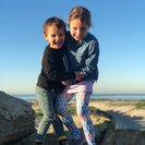Seeker profile avatar for Southampton After Camp Swim, Play, Bathe And Snack Helper ! Minimal Local Driving Required
