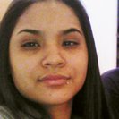 Profile image of Destiny C.