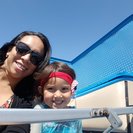 Photo for Weekend Nanny Needed For 2 Children In Silverado