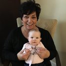 Annette W.'s Photo