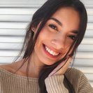 Alexandra A.