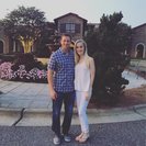 Seeker profile avatar for Nanny/ Family Assistant Needed For 2 Children In Denver