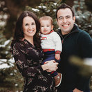 Profile image of Audrey G.