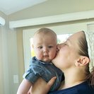 Seeker profile avatar for Babysitter Needed For 2 Children In Roanoke.