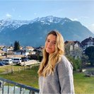 Alexandria S.'s Photo