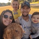 Profile image of Erika C.