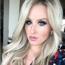 Photo for Meal Prep In Biloxi