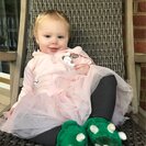 Photo for Nanny Needed For 2 Children In Stone Mountain