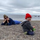 Seeker profile avatar for Sitter Needed For Sweet Cuddly Cat In San Francisco