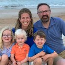 Seeker profile avatar for Babysitter Needed For 2 Children In Decatur