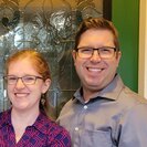 Seeker profile avatar for Looking For Dependable Help With Dishes And Laundry For Family Living In Austin